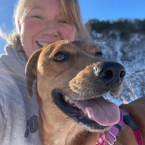 Wife & Husband Team - Posh Ambassador II - Picture 9 of 9